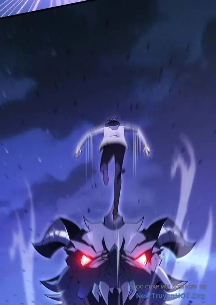 Bậc Thầy Bẫy Toàn Trí Toàn Năng - Chapter 6 - Page 90