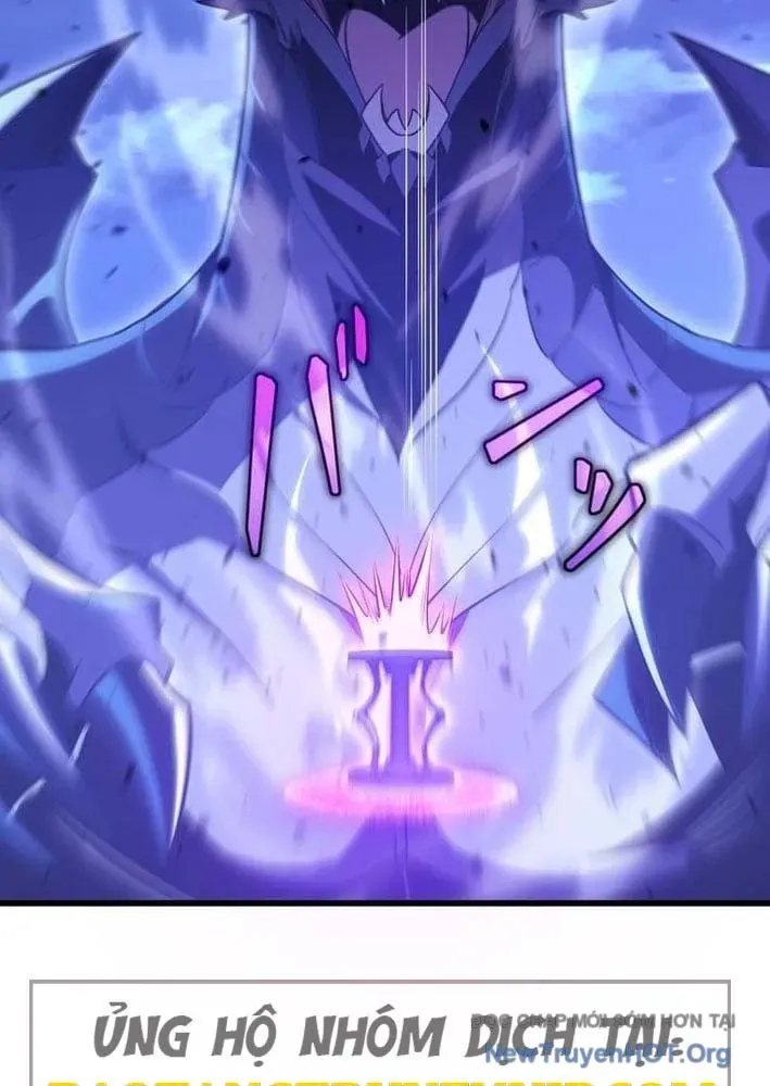 Bậc Thầy Bẫy Toàn Trí Toàn Năng - Chapter 6 - Page 91