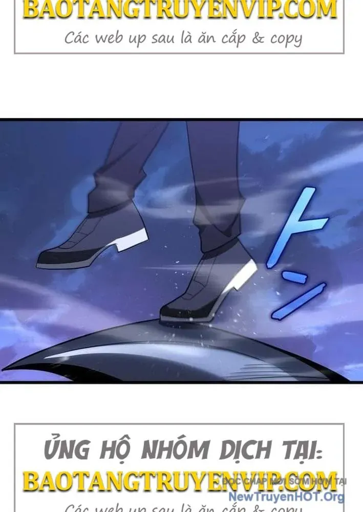 Bậc Thầy Bẫy Toàn Trí Toàn Năng - Chapter 6 - Page 92