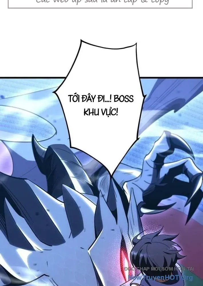 Bậc Thầy Bẫy Toàn Trí Toàn Năng - Chapter 6 - Page 93