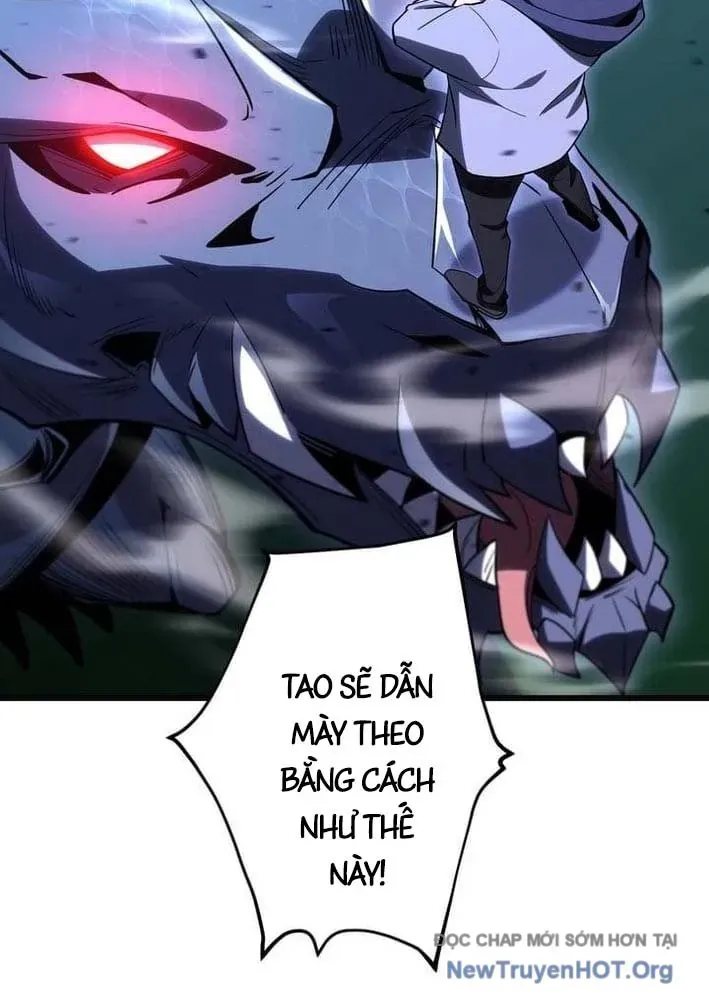 Bậc Thầy Bẫy Toàn Trí Toàn Năng - Chapter 6 - Page 94