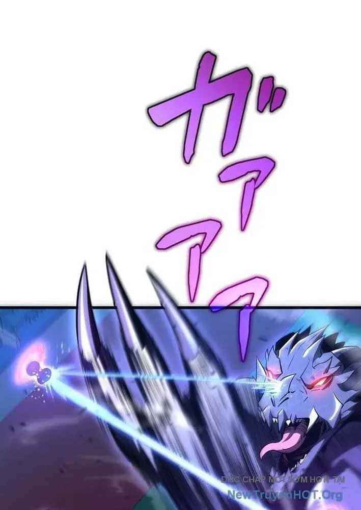 Bậc Thầy Bẫy Toàn Trí Toàn Năng - Chapter 6 - Page 95