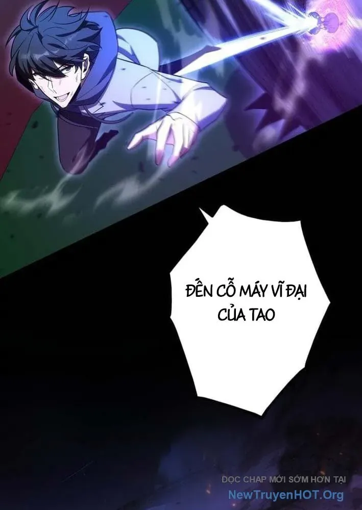 Bậc Thầy Bẫy Toàn Trí Toàn Năng - Chapter 6 - Page 96