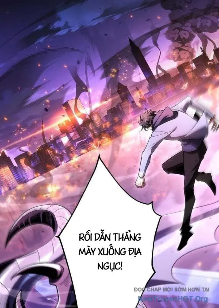 Bậc Thầy Bẫy Toàn Trí Toàn Năng - Chapter 6 - Page 97