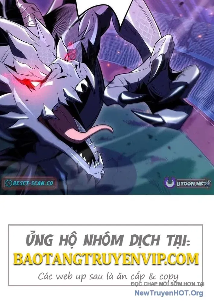 Bậc Thầy Bẫy Toàn Trí Toàn Năng - Chapter 6 - Page 98