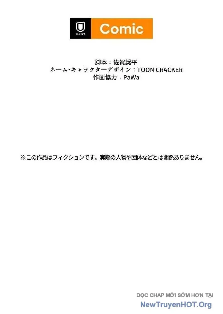 Bậc Thầy Bẫy Toàn Trí Toàn Năng - Chapter 6 - Page 99