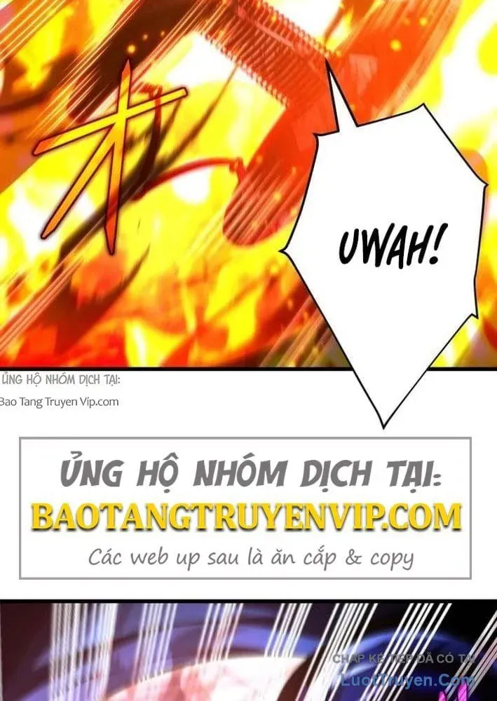 Bậc Thầy Bẫy Toàn Trí Toàn Năng - Chapter 7 - Page 12