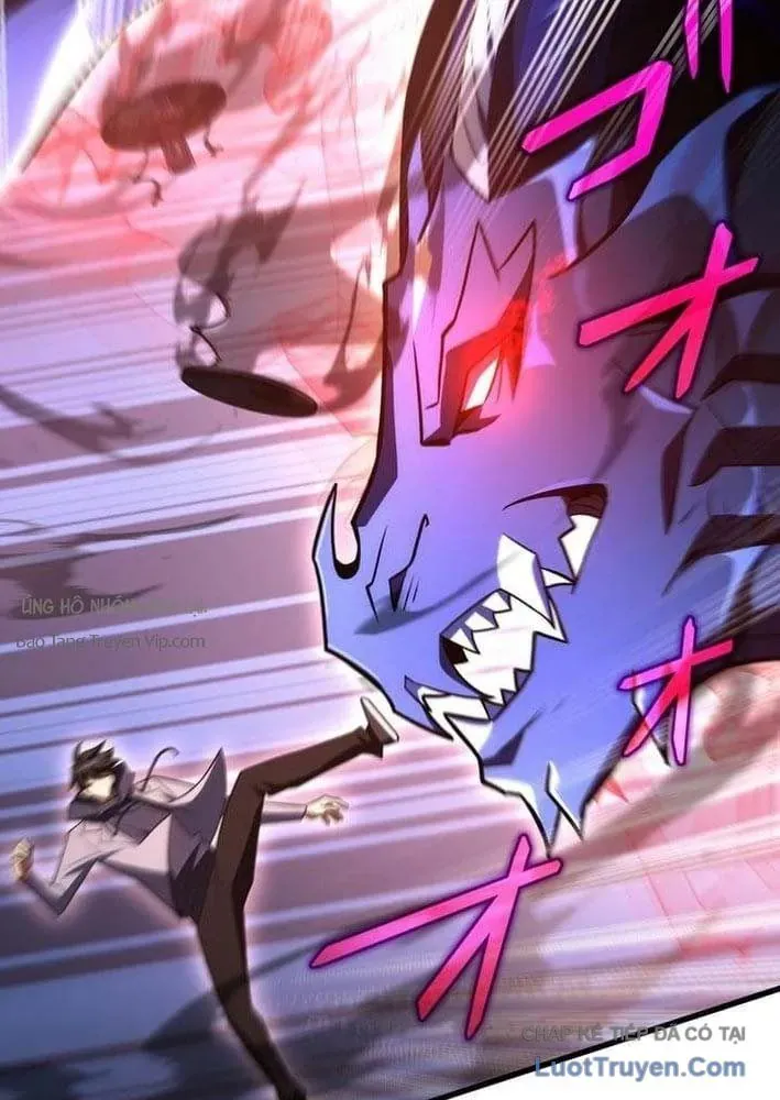 Bậc Thầy Bẫy Toàn Trí Toàn Năng - Chapter 7 - Page 13
