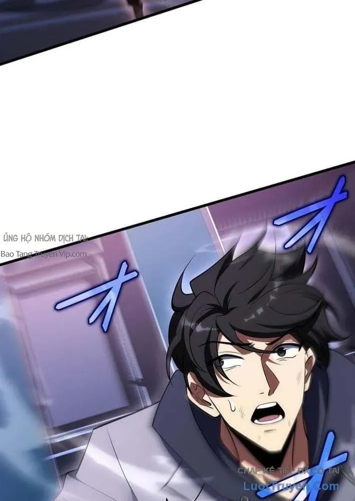 Bậc Thầy Bẫy Toàn Trí Toàn Năng - Chapter 7 - Page 14