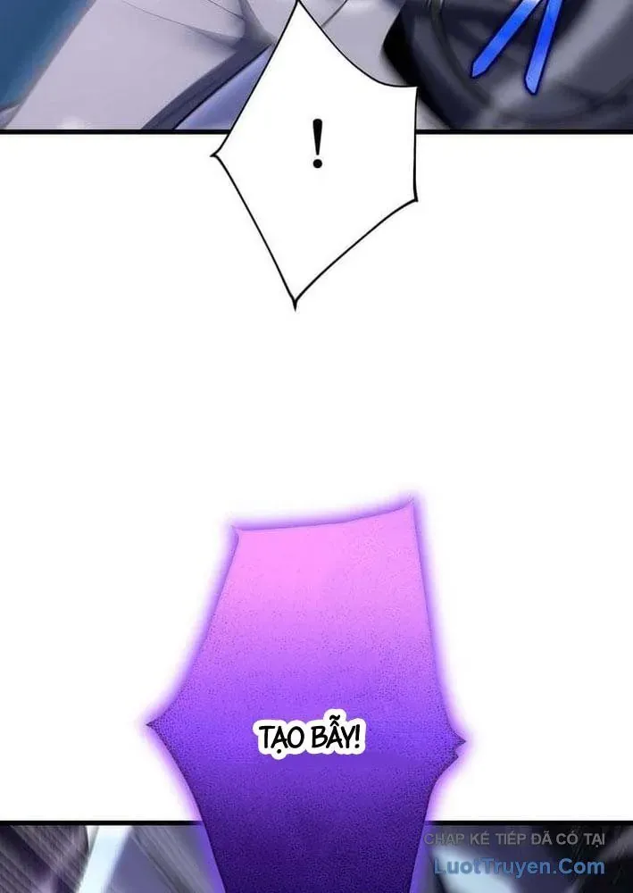 Bậc Thầy Bẫy Toàn Trí Toàn Năng - Chapter 7 - Page 15
