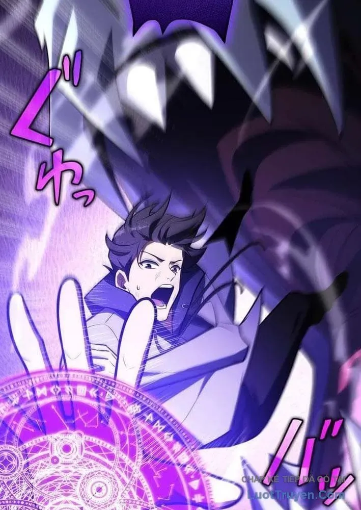 Bậc Thầy Bẫy Toàn Trí Toàn Năng - Chapter 7 - Page 16