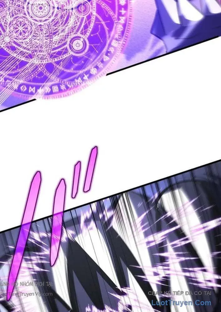 Bậc Thầy Bẫy Toàn Trí Toàn Năng - Chapter 7 - Page 17