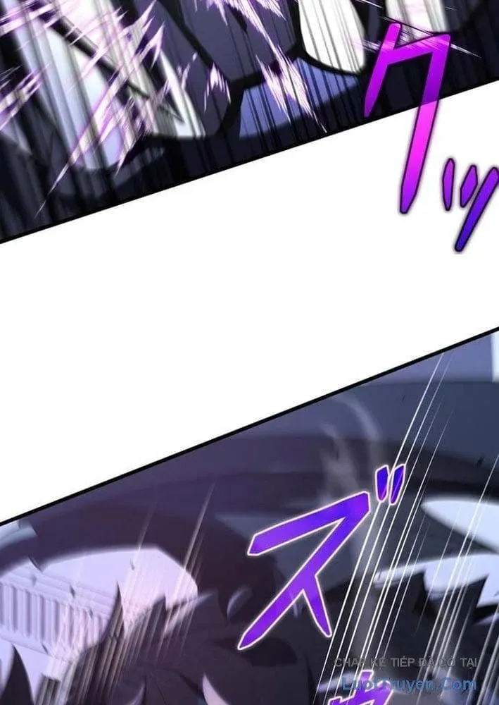 Bậc Thầy Bẫy Toàn Trí Toàn Năng - Chapter 7 - Page 18