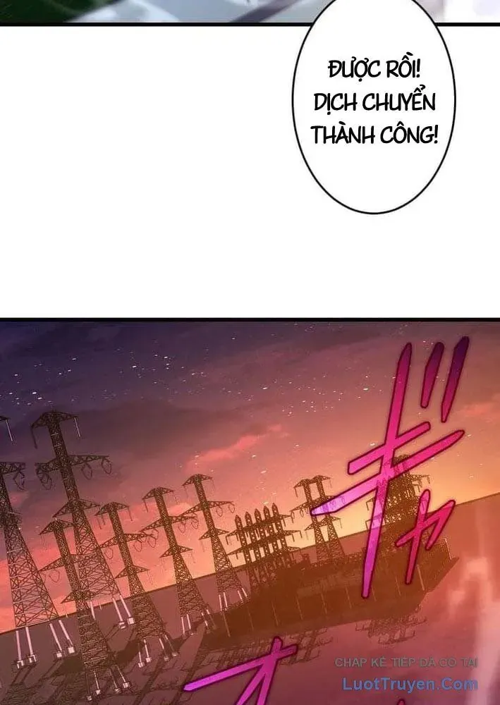 Bậc Thầy Bẫy Toàn Trí Toàn Năng - Chapter 7 - Page 21