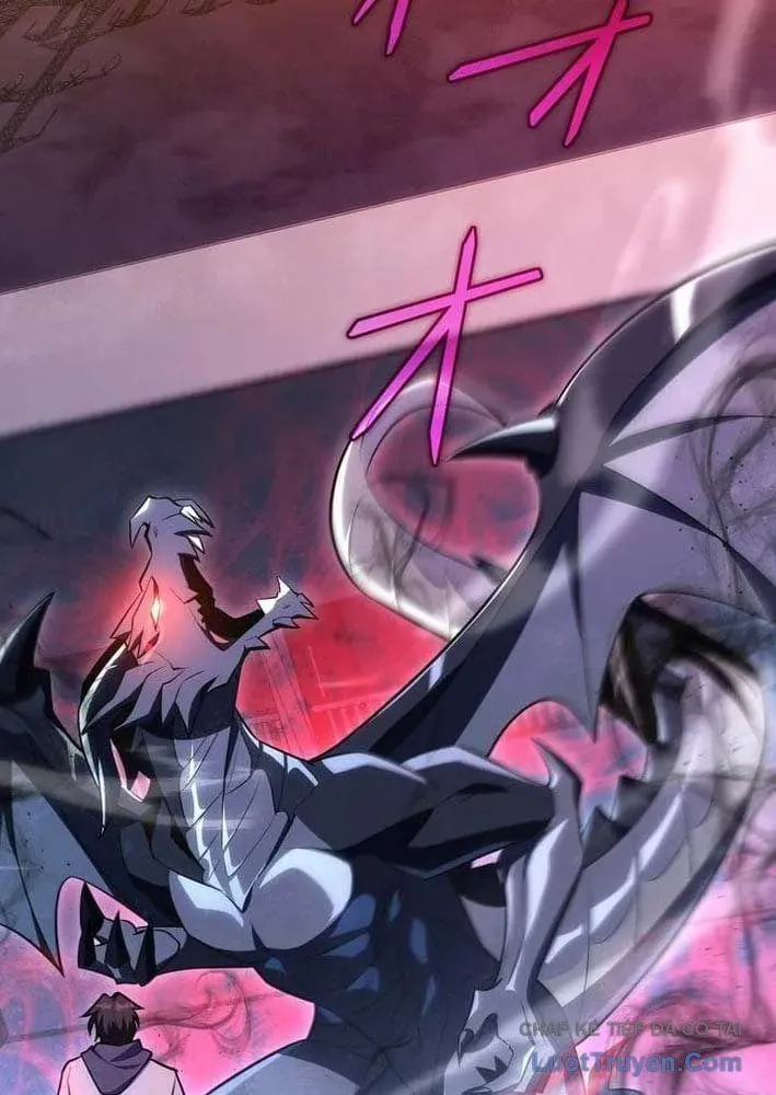 Bậc Thầy Bẫy Toàn Trí Toàn Năng - Chapter 7 - Page 22