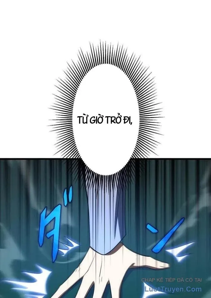 Bậc Thầy Bẫy Toàn Trí Toàn Năng - Chapter 7 - Page 24