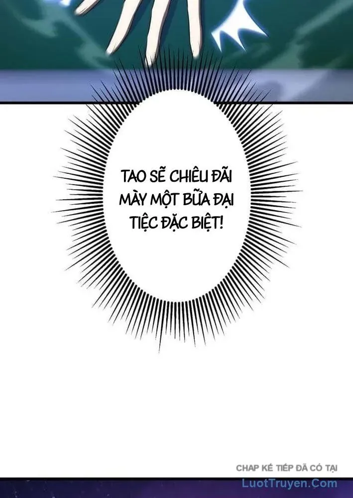 Bậc Thầy Bẫy Toàn Trí Toàn Năng - Chapter 7 - Page 25