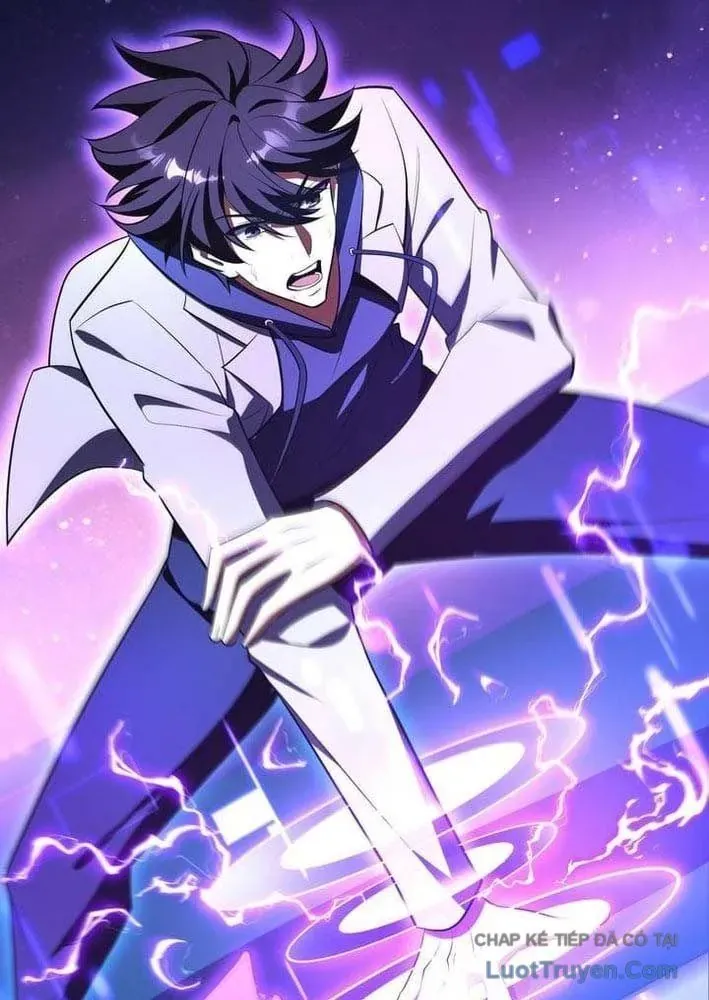 Bậc Thầy Bẫy Toàn Trí Toàn Năng - Chapter 7 - Page 26