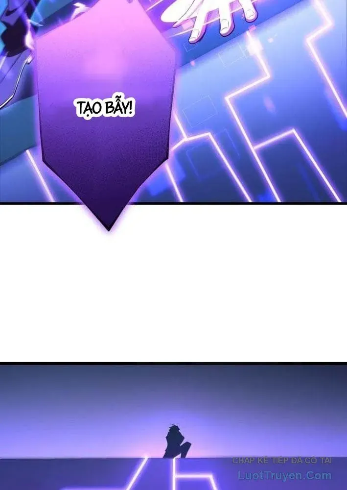 Bậc Thầy Bẫy Toàn Trí Toàn Năng - Chapter 7 - Page 27