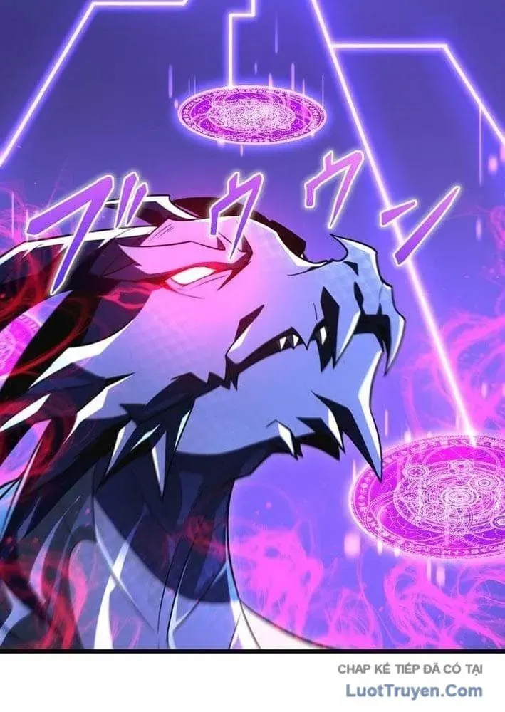 Bậc Thầy Bẫy Toàn Trí Toàn Năng - Chapter 7 - Page 28