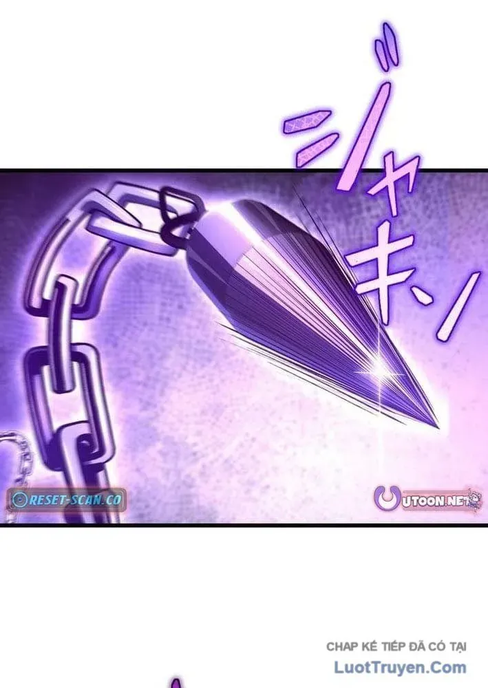 Bậc Thầy Bẫy Toàn Trí Toàn Năng - Chapter 7 - Page 29