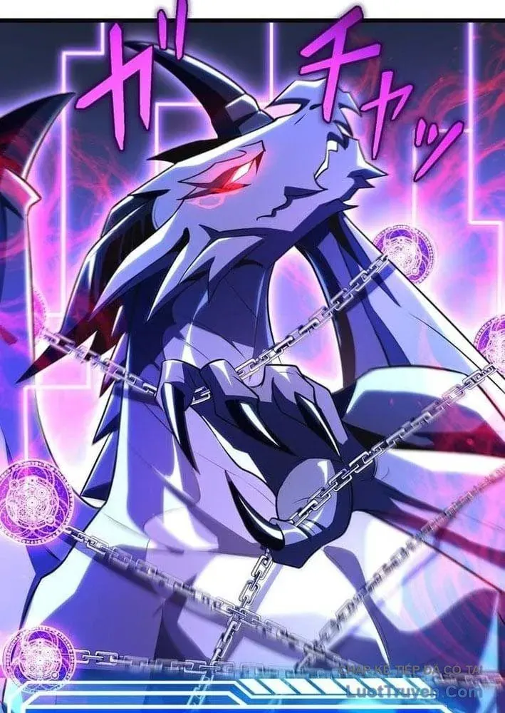 Bậc Thầy Bẫy Toàn Trí Toàn Năng - Chapter 7 - Page 30