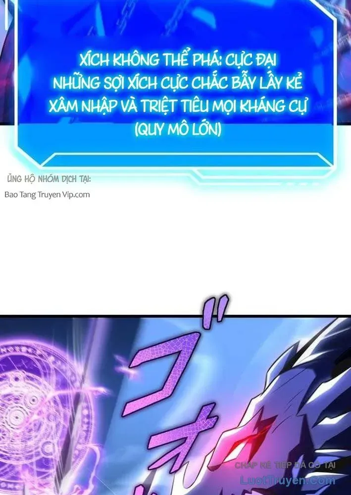 Bậc Thầy Bẫy Toàn Trí Toàn Năng - Chapter 7 - Page 31
