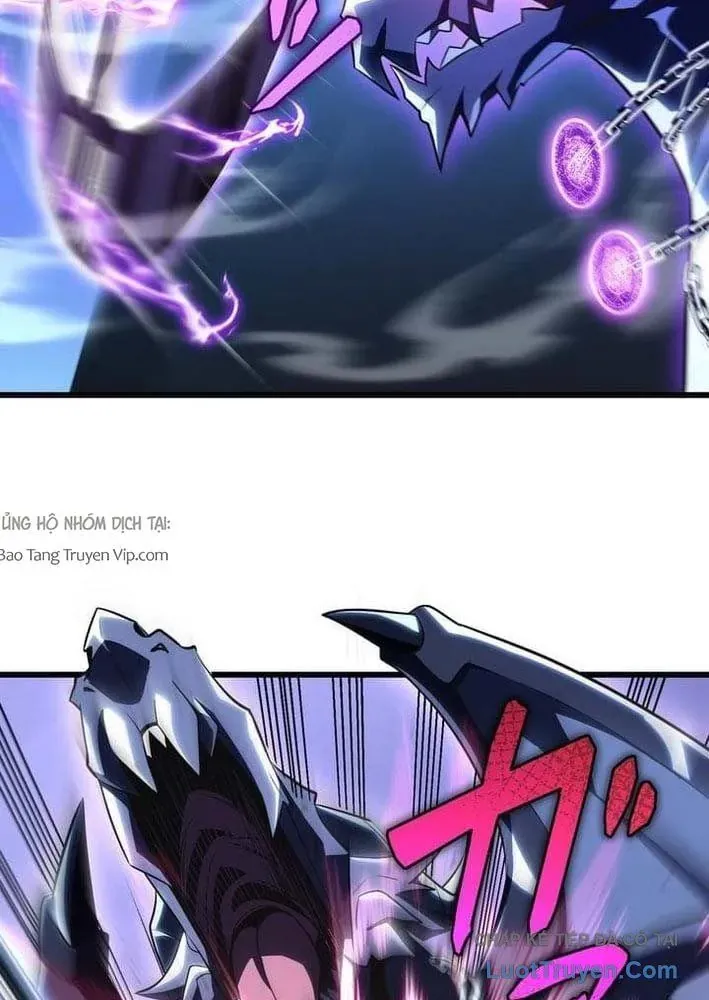 Bậc Thầy Bẫy Toàn Trí Toàn Năng - Chapter 7 - Page 32