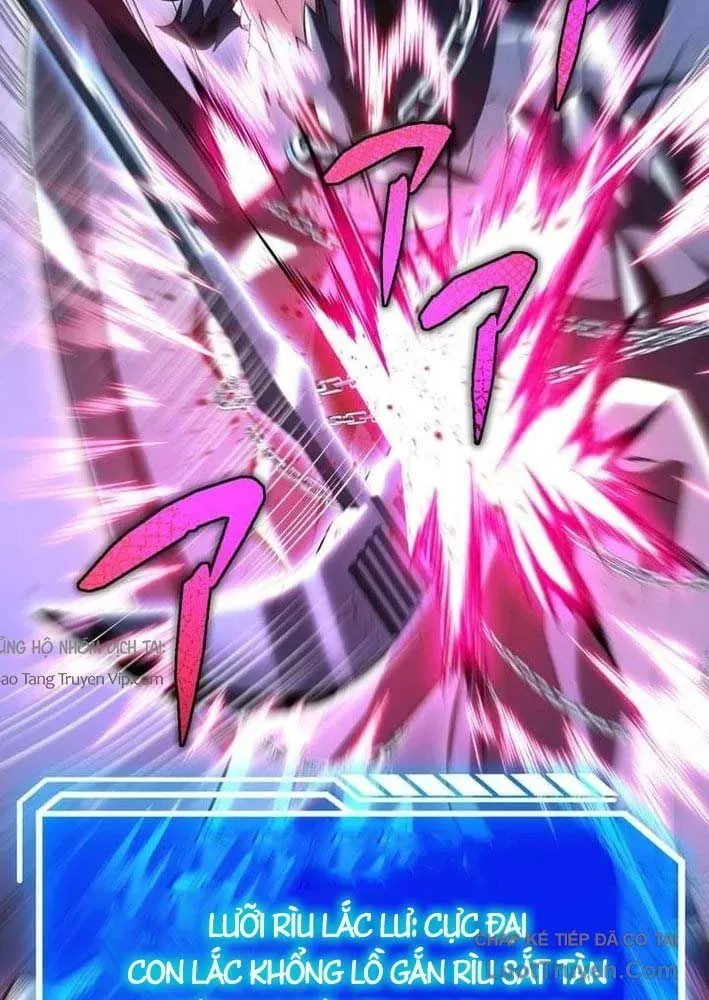 Bậc Thầy Bẫy Toàn Trí Toàn Năng - Chapter 7 - Page 33