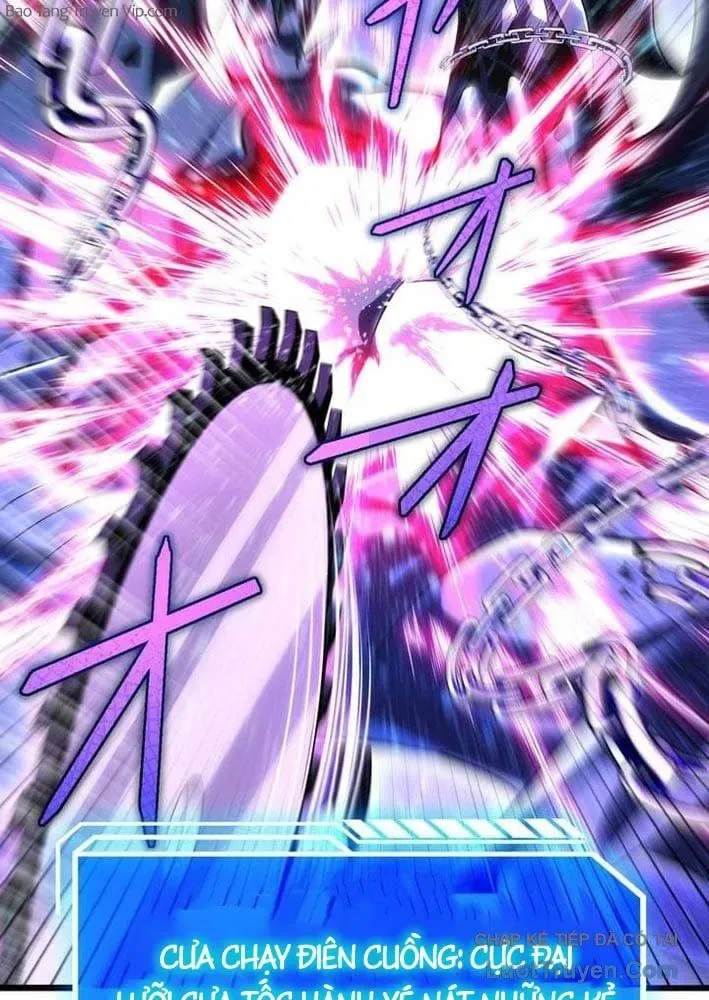 Bậc Thầy Bẫy Toàn Trí Toàn Năng - Chapter 7 - Page 36