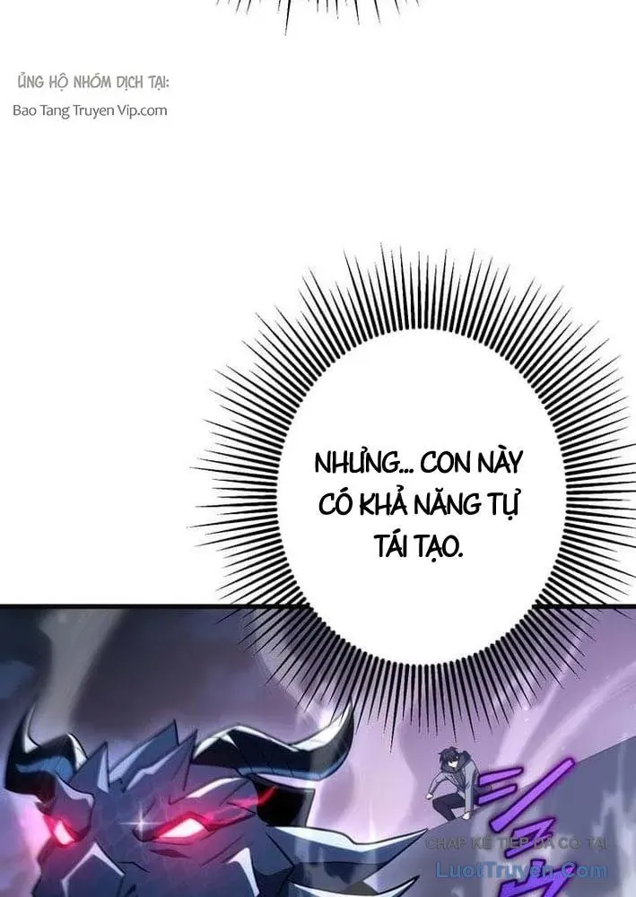 Bậc Thầy Bẫy Toàn Trí Toàn Năng - Chapter 7 - Page 39