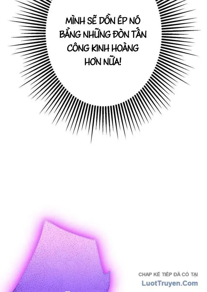 Bậc Thầy Bẫy Toàn Trí Toàn Năng - Chapter 7 - Page 42