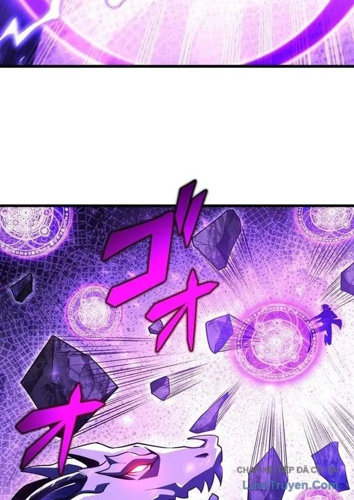 Bậc Thầy Bẫy Toàn Trí Toàn Năng - Chapter 7 - Page 44