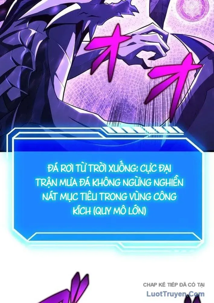 Bậc Thầy Bẫy Toàn Trí Toàn Năng - Chapter 7 - Page 45