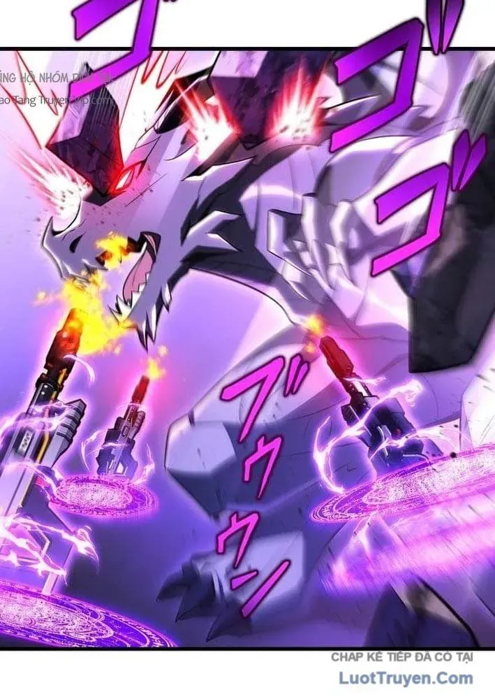 Bậc Thầy Bẫy Toàn Trí Toàn Năng - Chapter 7 - Page 46