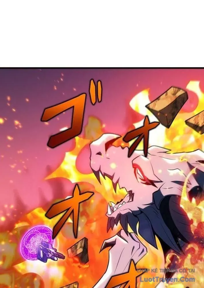 Bậc Thầy Bẫy Toàn Trí Toàn Năng - Chapter 7 - Page 47