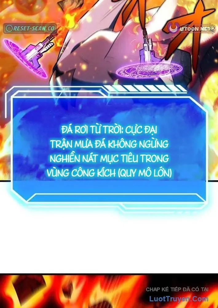 Bậc Thầy Bẫy Toàn Trí Toàn Năng - Chapter 7 - Page 48