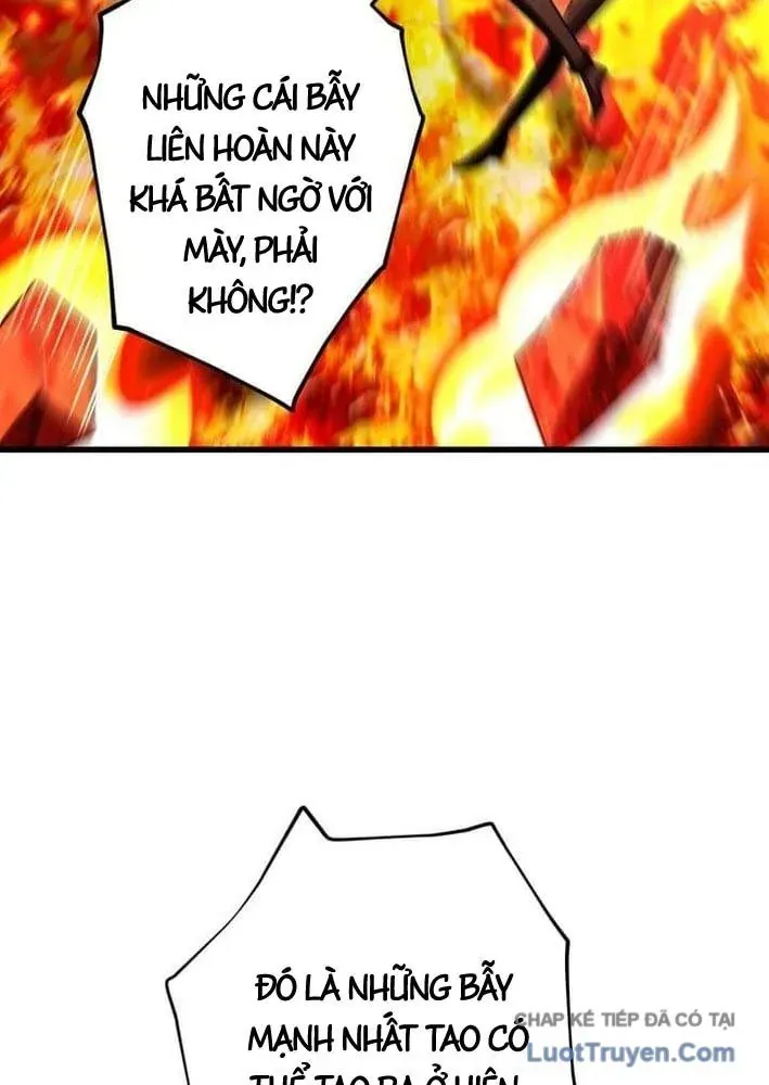 Bậc Thầy Bẫy Toàn Trí Toàn Năng - Chapter 7 - Page 50