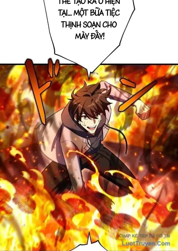 Bậc Thầy Bẫy Toàn Trí Toàn Năng - Chapter 7 - Page 51