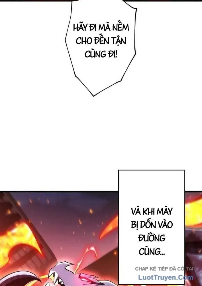 Bậc Thầy Bẫy Toàn Trí Toàn Năng - Chapter 7 - Page 52