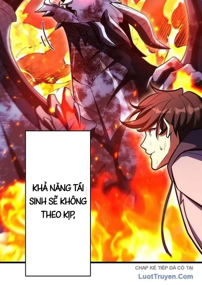 Bậc Thầy Bẫy Toàn Trí Toàn Năng - Chapter 7 - Page 53