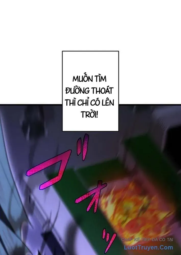 Bậc Thầy Bẫy Toàn Trí Toàn Năng - Chapter 7 - Page 54