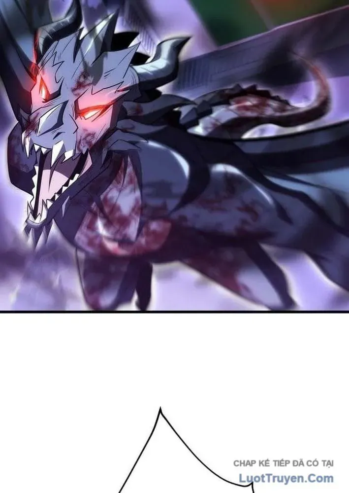 Bậc Thầy Bẫy Toàn Trí Toàn Năng - Chapter 7 - Page 55