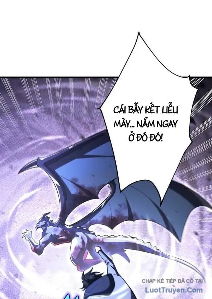 Bậc Thầy Bẫy Toàn Trí Toàn Năng - Chapter 7 - Page 57