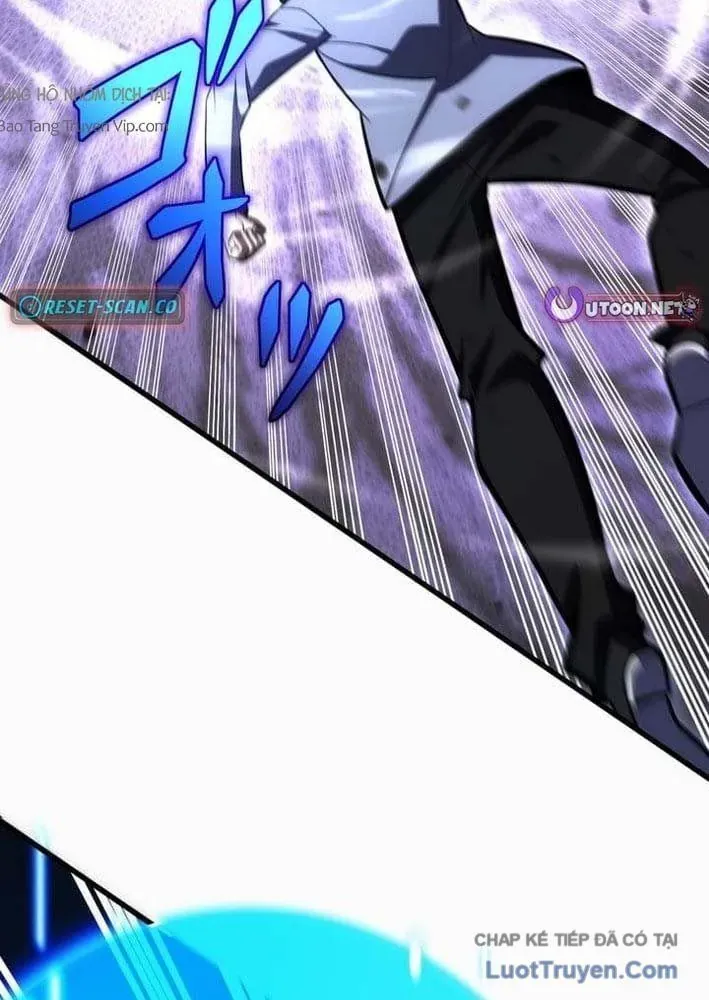 Bậc Thầy Bẫy Toàn Trí Toàn Năng - Chapter 7 - Page 58