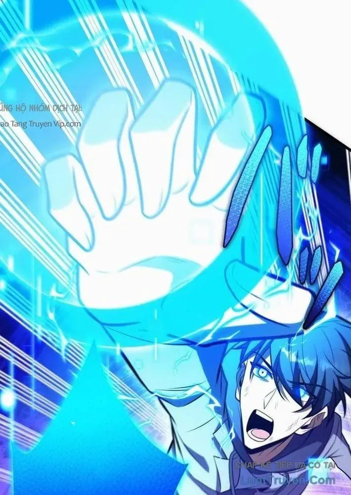 Bậc Thầy Bẫy Toàn Trí Toàn Năng - Chapter 7 - Page 59