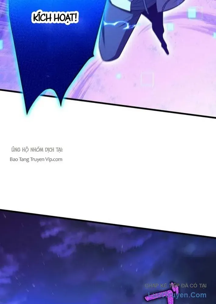 Bậc Thầy Bẫy Toàn Trí Toàn Năng - Chapter 7 - Page 60