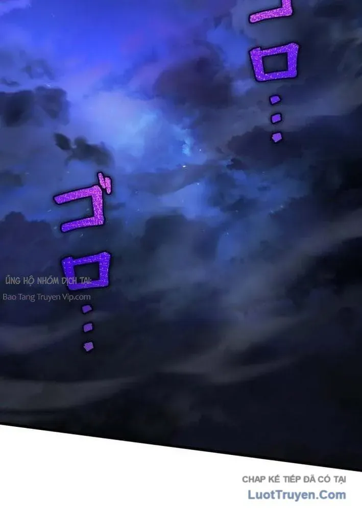 Bậc Thầy Bẫy Toàn Trí Toàn Năng - Chapter 7 - Page 61