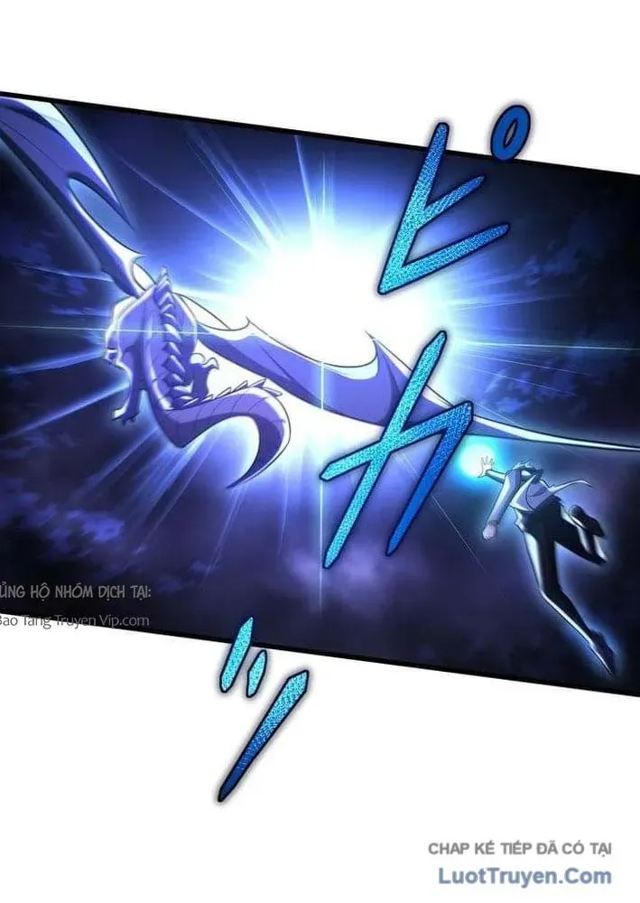 Bậc Thầy Bẫy Toàn Trí Toàn Năng - Chapter 7 - Page 62