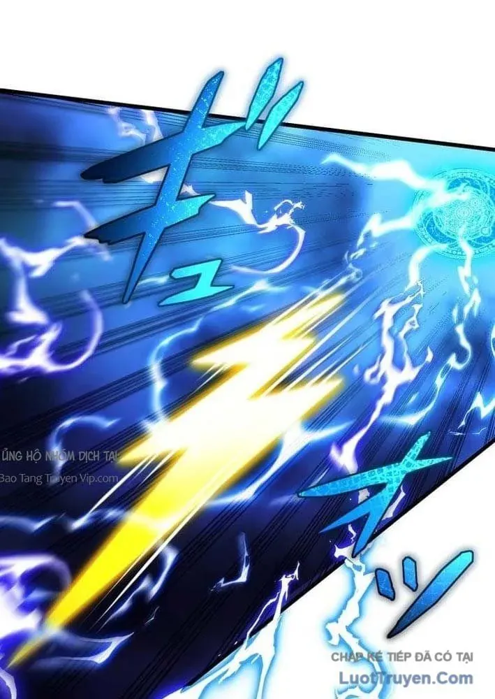 Bậc Thầy Bẫy Toàn Trí Toàn Năng - Chapter 7 - Page 63